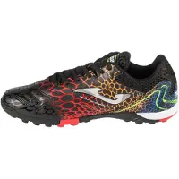 Joma Errores de Talla MAXW2431TF in Multicolored color size 44