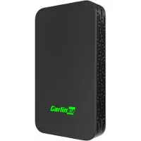 Carlinkit 2air-t Adapter Clair