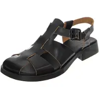 Camper Dana Sandals Noir EU 42 Femme