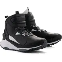 Alpinestars Speedstreet Chaussures Moto