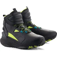 Alpinestars Speedstreet Chaussures Moto