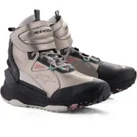 Alpinestars Speedstreet Chaussures Moto
