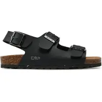 CMP Sandales ECO Keidha WMN noir (U901) taille 36