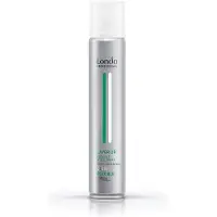 Londa Professional Laque professionnelle à tenue légère Layer Up 500 ml