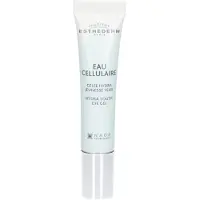Institut Esthederm Cellular Water Eye Gel gel hydratant contour des yeux 15 ml