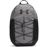 Under Armour Hustle Sport 6.0 29l Backpack Gris