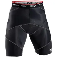 Mcdavid Kompressionshose "Hdc"