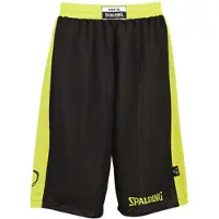 Spalding Short Essential Reversible