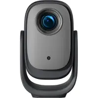Dangbei Mini Projecteur N2 Full HD Noir