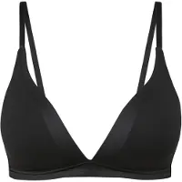 Calida Soutien-gorge 'Cate' noir