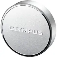 Olympus LC-48B lensdop