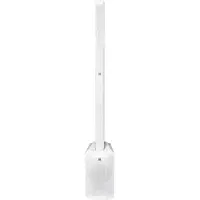 HK Audio POLAR 8 MK2 WHITE