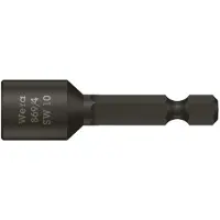 Wera 869/4 11,0 x 65 mm (11 mm)