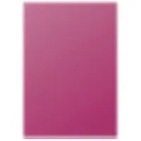 Pollen - Papier teinté - framboise - A4 (210 x 297 mm) - 120 g/m² - 50 feuille(s)