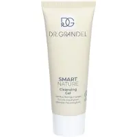 DR Grandel Grandel Smart Nature Cleansing Gel (75 ml)