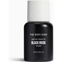 The Body Shop Eau de Parfum 30ml