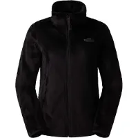 The North Face Veste en polaire fonctionnelle 'Osito' noir