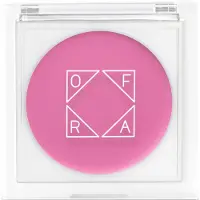 OFRA - Crème pour les joues et les lèvres - Dreamy 3 g (Rêve)