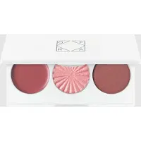 OFRA - Palette Midi - Velvet Hues - 9 g