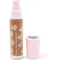 Ginza.se - Un très bon fond de teint - 30 - 30 ml