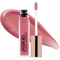 Jason Wu Beauté - Gloss Good Gloss - Pink Cake Pop (Cake Pop Rose)