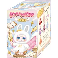 Kimmon Dream Maker, poupée, 3 ans