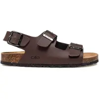 CMP Sandales femme Eco Keidha
