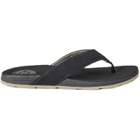 Rip Curl Tongs Pacific Rinse Bloom