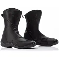 Rst Axiom WP Bottes de moto dames