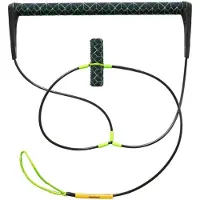 Jobe Corde Frontier Wake T-bar Handle