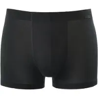 Calida Boxers 'Focus' noir