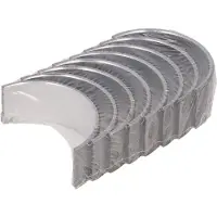 ENGITECH ENT074011 STD Drijfstanglager