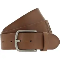 Mustang Ceinture 'Coleman' cognac