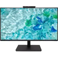 Acer Vero B247Y D6bmiprczx -