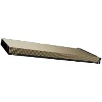 Nvidia RTX PRO 4500 Blackwell - Édition Serveur 32 Go