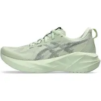 Asics Chaussures de running 1012B765-301 pour Femme