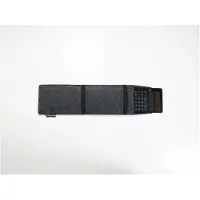 Mousetrapper Sleeve, Souris + clavier : accessoires, Gris