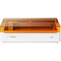 Xtool Graveur Laser M2 20w