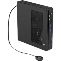 MSI PRO DP10 A14MG-003BEU (Intel Pentium Gold 7505)
