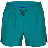 Arena Short de bain Evo Solid