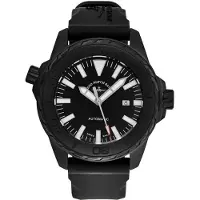Zeno-Watch Basel Zeno Watch Basel - 6603-2824-bk-a1 - Armbanduhr - Hommes - Automatique