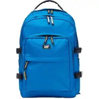 CAT Sac à dos 'Sao Paulo Backpack' bleu