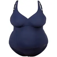 Arena Maillot de bain 1 pièce femme Maura