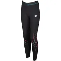 Arena Legging thermique femme A-One