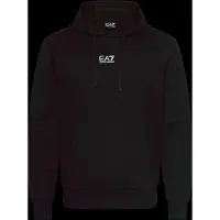 Emporio Armani Pull-over noir