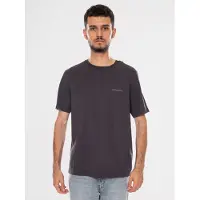 Patagonia T-shirt Logo