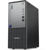 Lenovo ThinkCentre neo 50t Gen 6 Processeur Intel Core Ultra 5 225 coeurs E jusqu'à 4,40 GHz coeurs P jusqu'à 4,90 GHz, Windows 11 Professionnel 64, 512 Go SSD TLC Opal - 13BB0028EZ