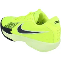 Nike Zoom GT Cut Academy Volt - Taille EU 46
