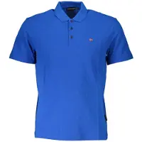 Napapijri Polo Ealis