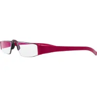 Porsche Design Lunettes De Lecture P8801v-48ck10 48x21x150 Mm